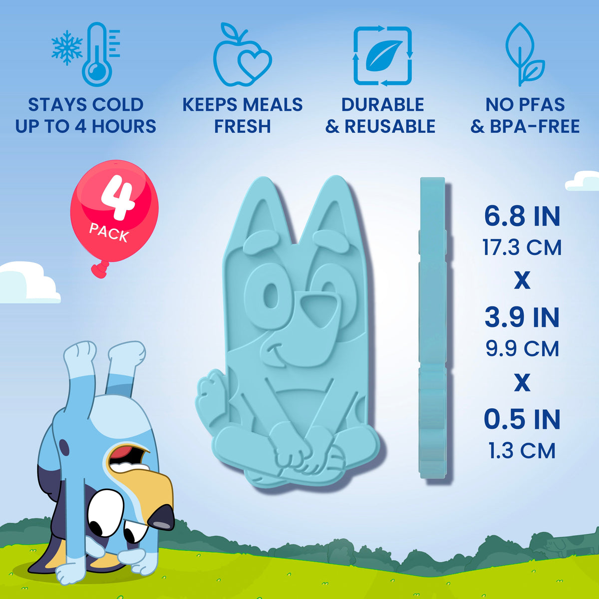 bentgo-bluey-reusable-ice-packs-4-pack-s1 BGICE-BLU-03.jpg