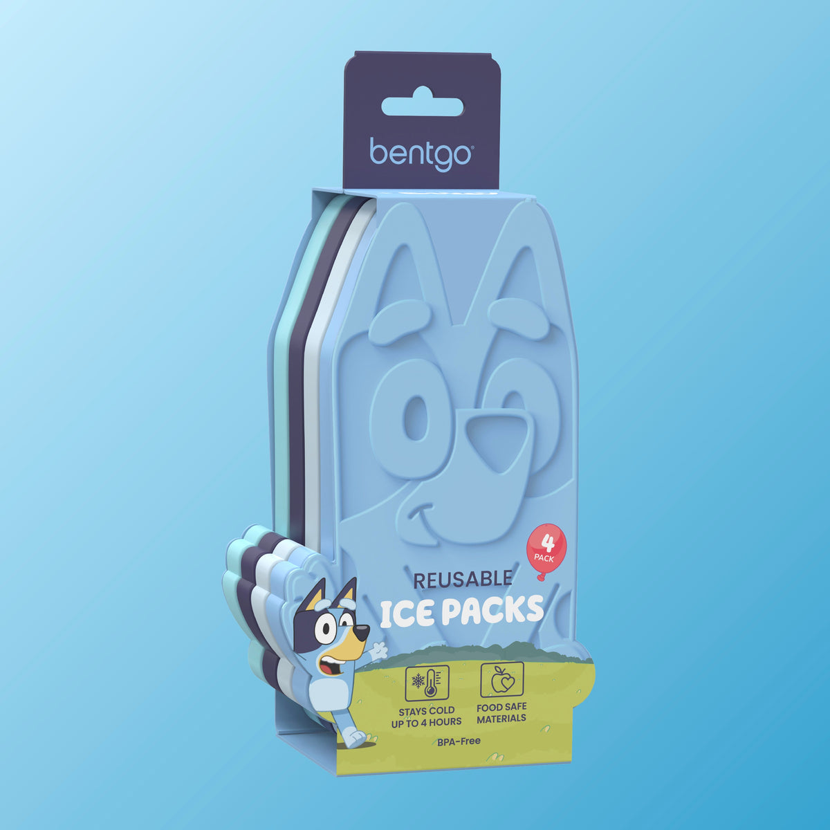 bentgo-bluey-reusable-ice-packs-4-pack-s1 BGICE-BLU-06.jpg