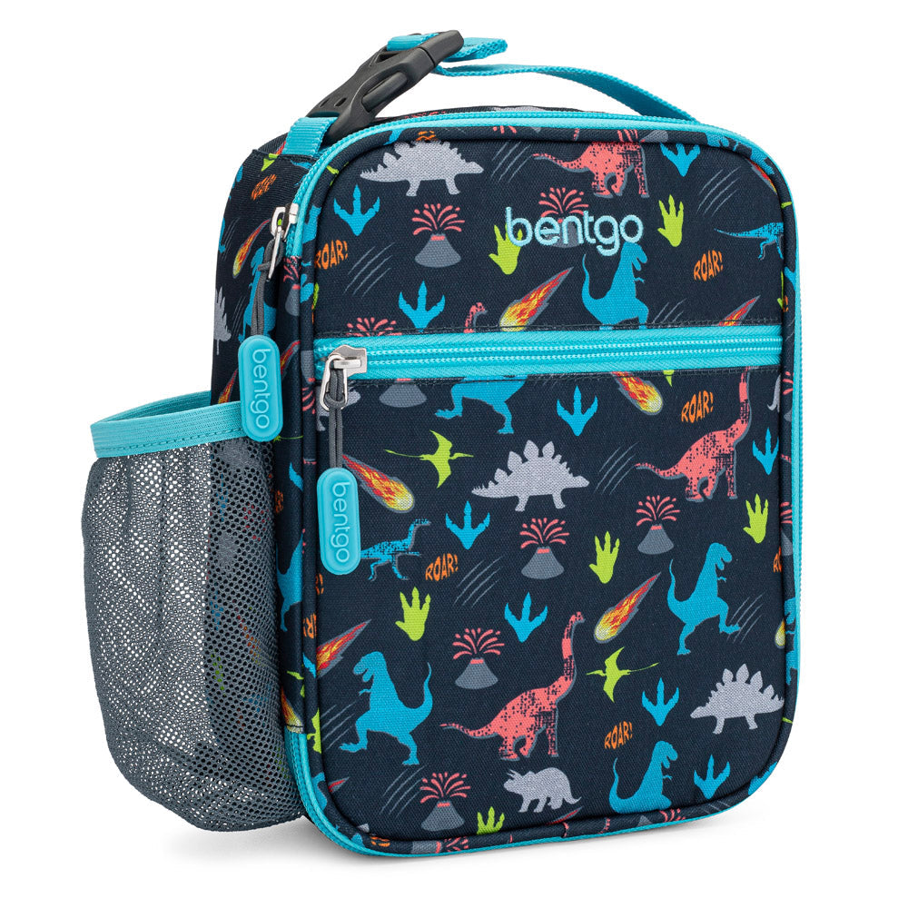 bentgo-kids-insulated-lunch-tote-f5 BGKDBG-DNO.jpg