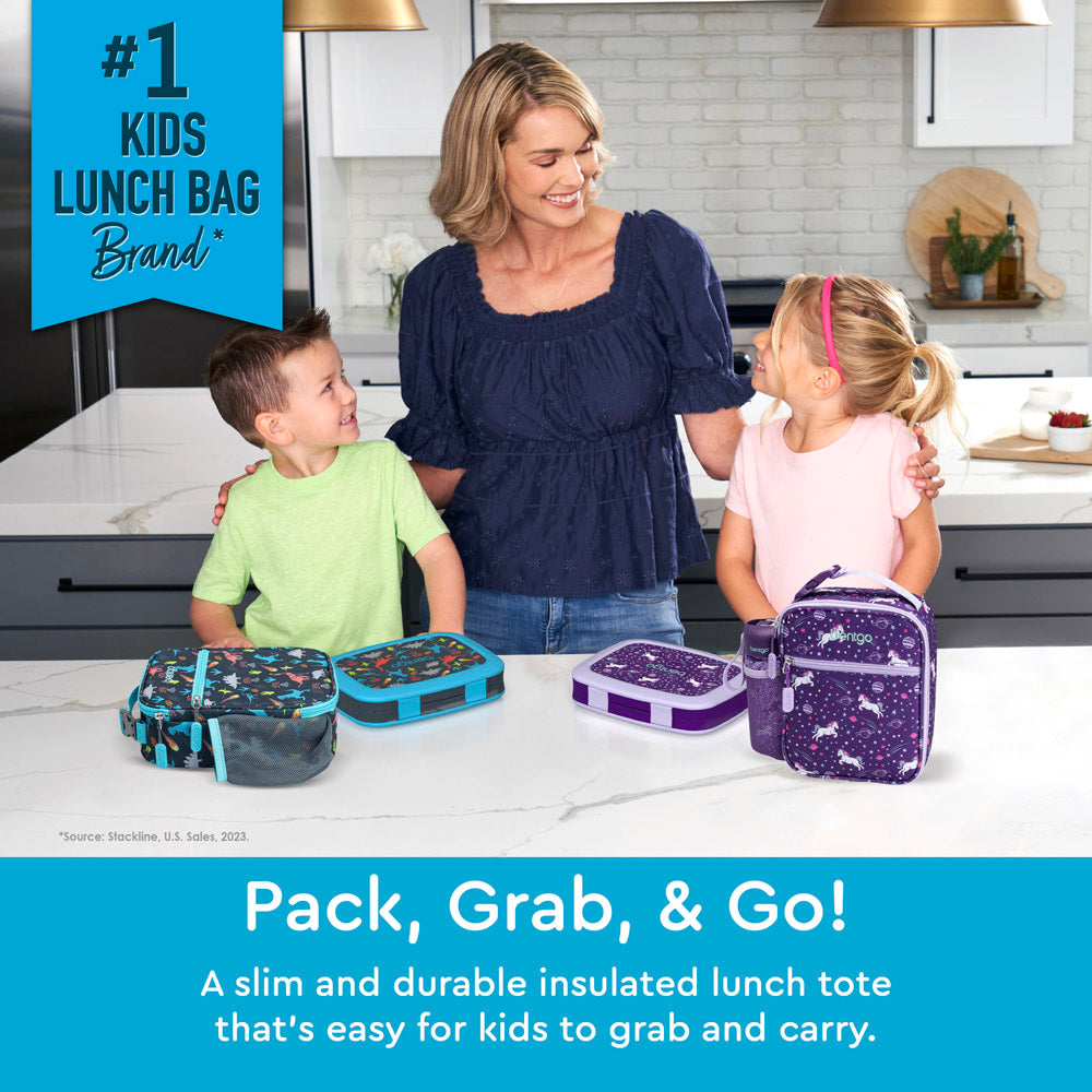 bentgo-kids-insulated-lunch-tote-f5 BGKDBG-DNO_2_89393b84-3e9d-4402-8c10-94113b74204b.jpg