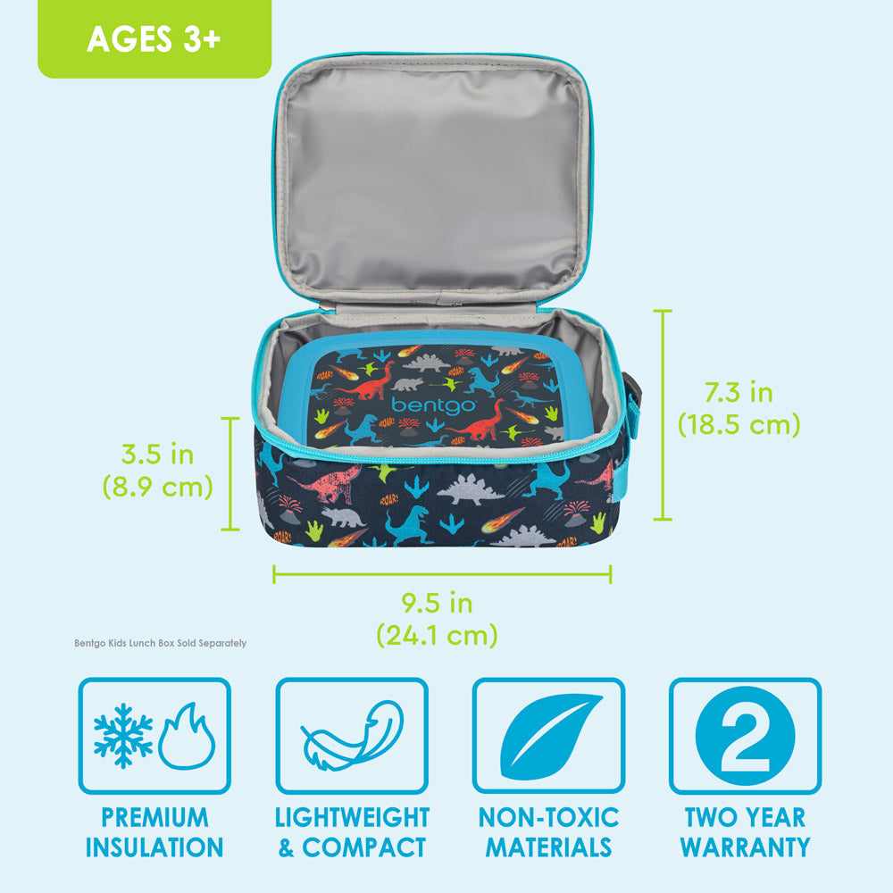 bentgo-kids-insulated-lunch-tote-f5 BGKDBG-DNO_3_036b3a26-613a-4078-bc5d-a770871f81ea.jpg