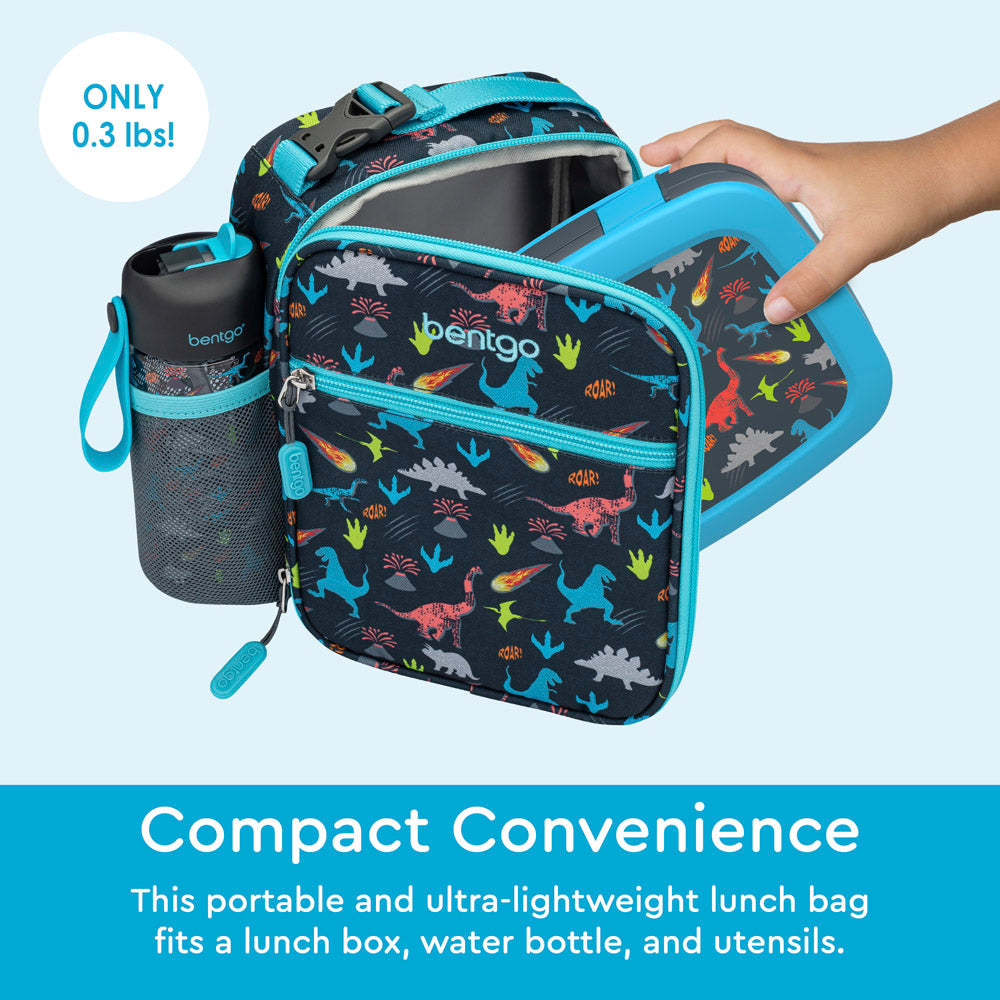 bentgo-kids-insulated-lunch-tote-f5 BGKDBG-DNO_4_4a043a13-7fc6-410e-900d-d4789d7be00b.jpg