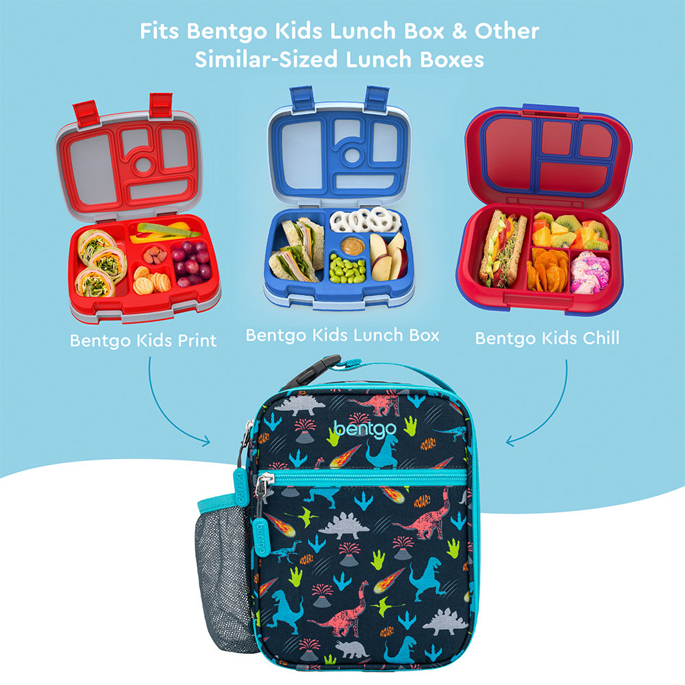 bentgo-kids-insulated-lunch-tote-f5 BGKDBG-DNO_5_3d8dc4e9-0e97-4dd6-ac42-0aa0040fd18d.jpg
