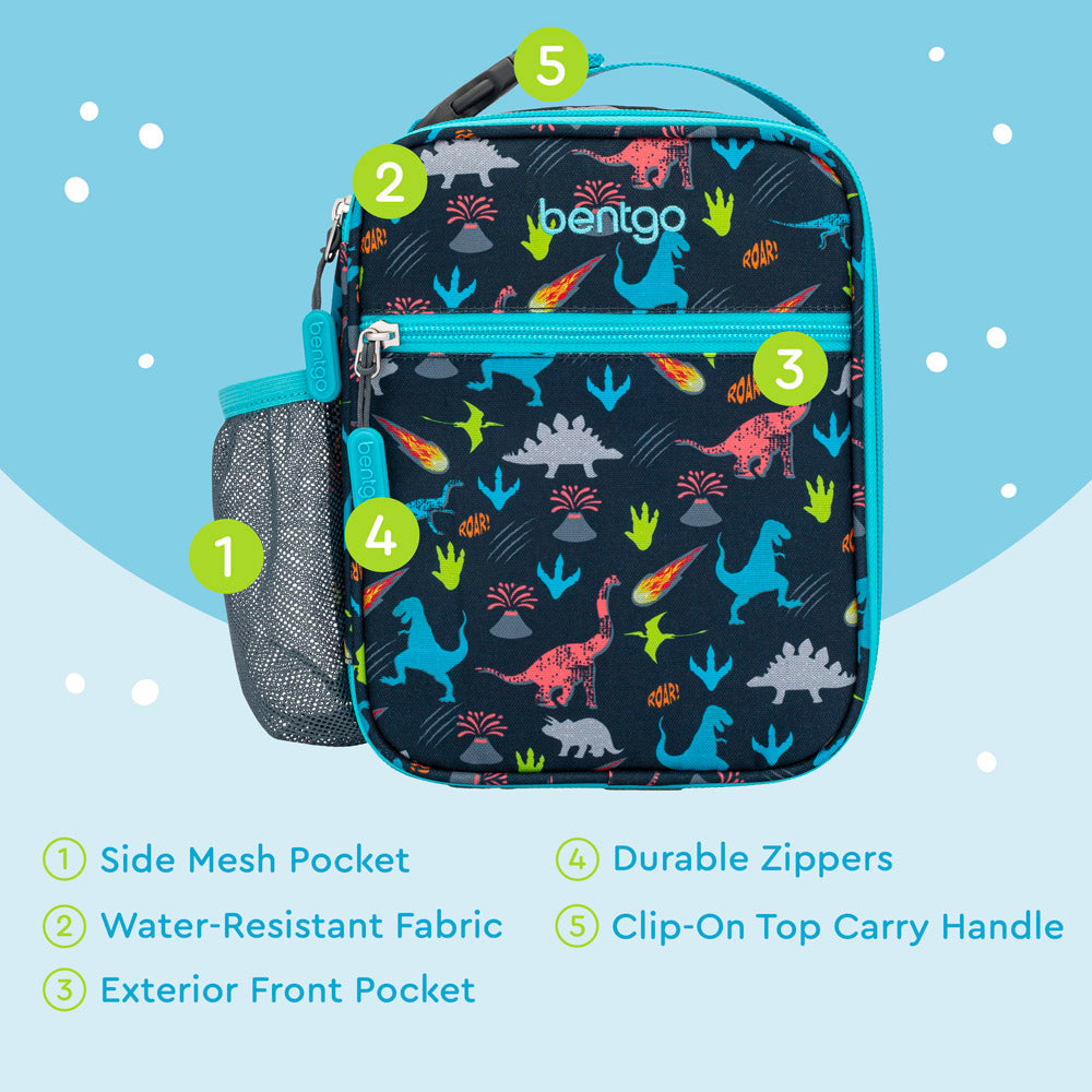 bentgo-kids-insulated-lunch-tote-f5 BGKDBG-DNO_6_540279a9-1ce1-4e65-8251-d5a527563059.jpg