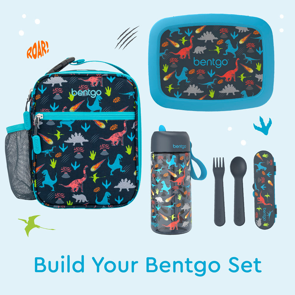 bentgo-kids-insulated-lunch-tote-f5 BGKDBG-DNO_7_c63fd835-7bf6-401d-be83-77b0a10c4f19.jpg