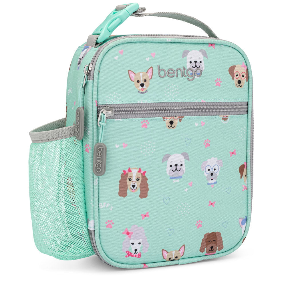 bentgo-kids-insulated-lunch-tote-f5 BGKDBG-PPY.jpg
