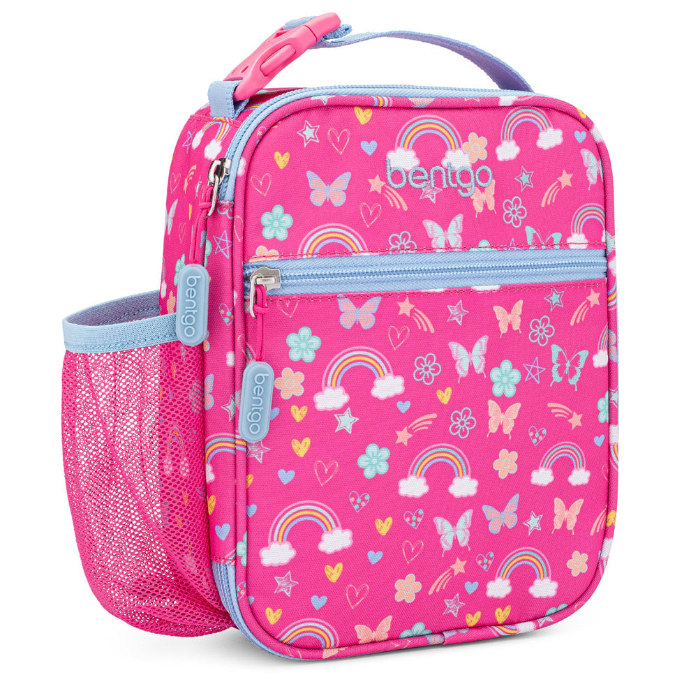 bentgo-kids-insulated-lunch-tote-f5 BGKDBG-RBO.jpg