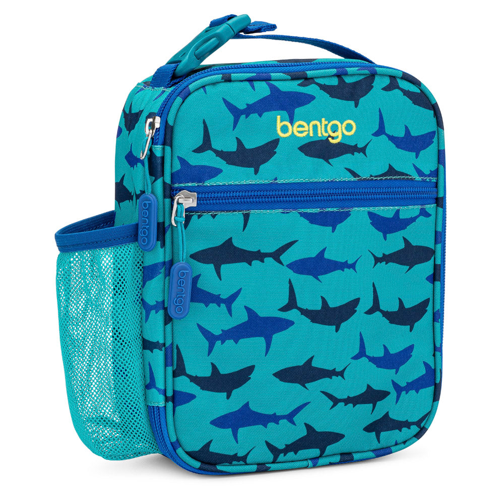 bentgo-kids-insulated-lunch-tote-f5 BGKDBG-SHK.jpg