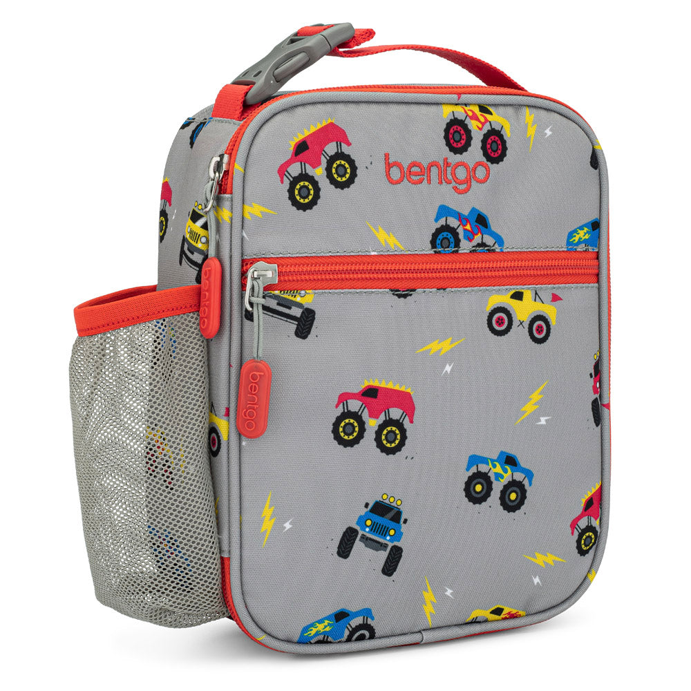 bentgo-kids-insulated-lunch-tote-f5 BGKDBG-TKS.jpg