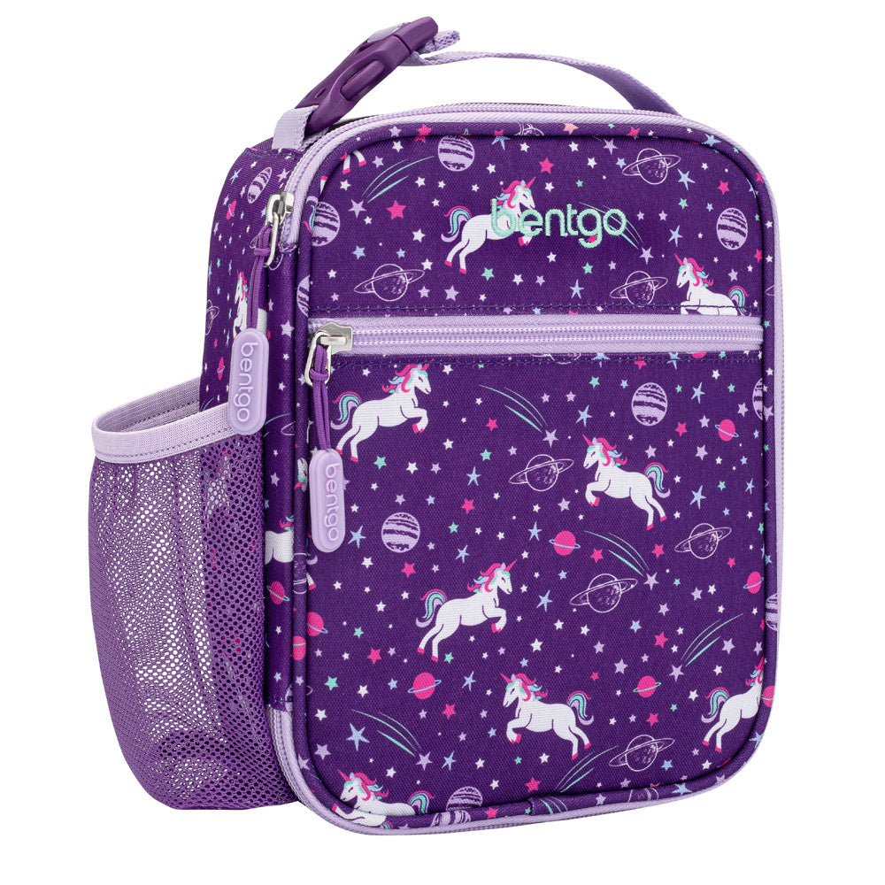 bentgo-kids-insulated-lunch-tote-f5 BGKDBG-UNI.jpg