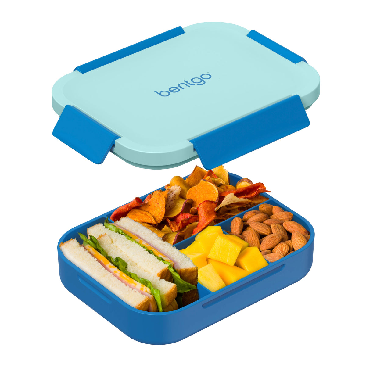 bentgo-kids-snap-and-go-lunch-box-d4 BGKDBOX-B.jpg