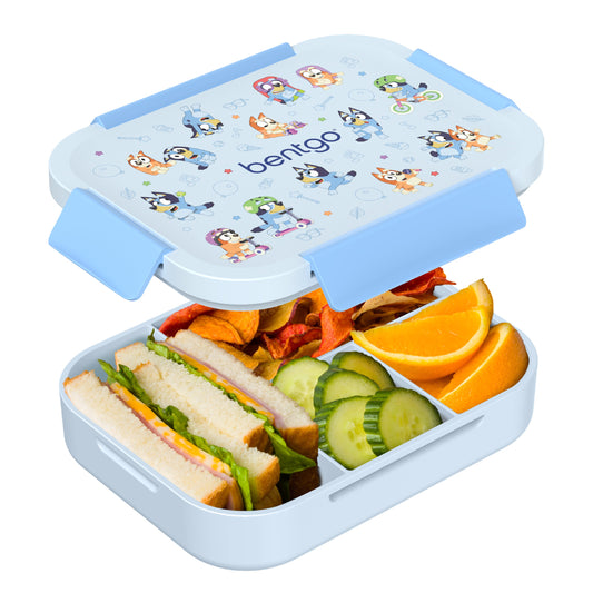 bentgo-bluey-kids-snap-and-go-lunch-box-k1 BGKDBOX-BL-01.jpg