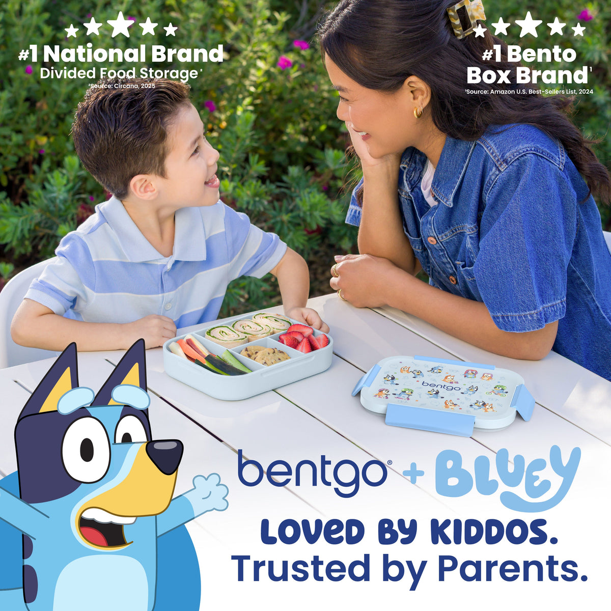 bentgo-bluey-kids-snap-and-go-lunch-box-k1 BGKDBOX-BL-04.jpg