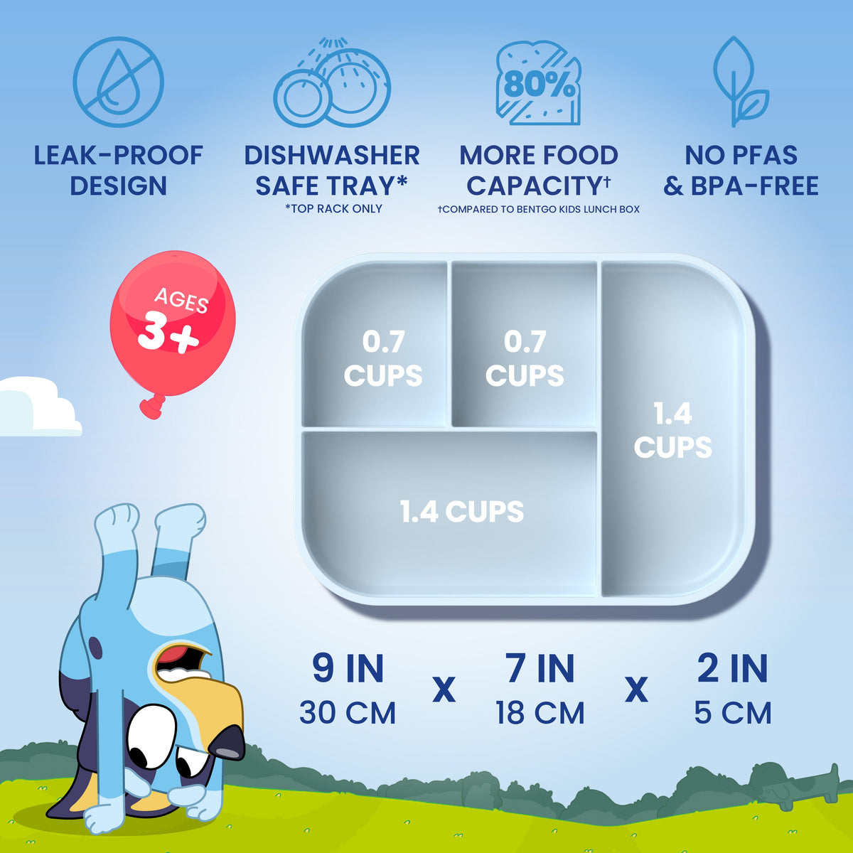 bentgo-bluey-kids-snap-and-go-lunch-box-k1 BGKDBOX-BL-05.jpg