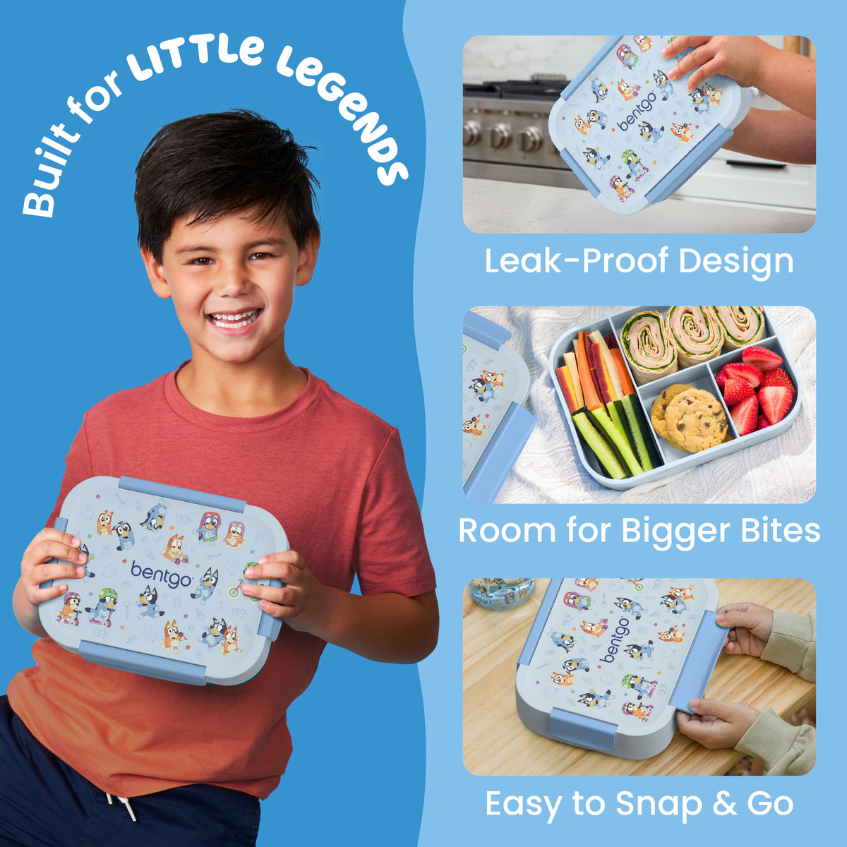bentgo-bluey-kids-snap-and-go-lunch-box-k1 BGKDBOX-BL-06.jpg