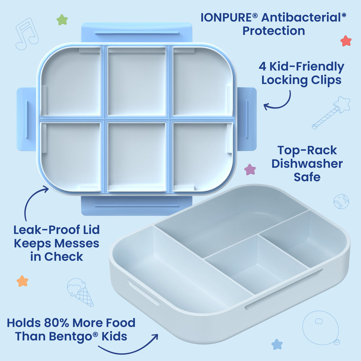 bentgo-bluey-kids-snap-and-go-lunch-box-k1 BGKDBOX-BL-07.jpg