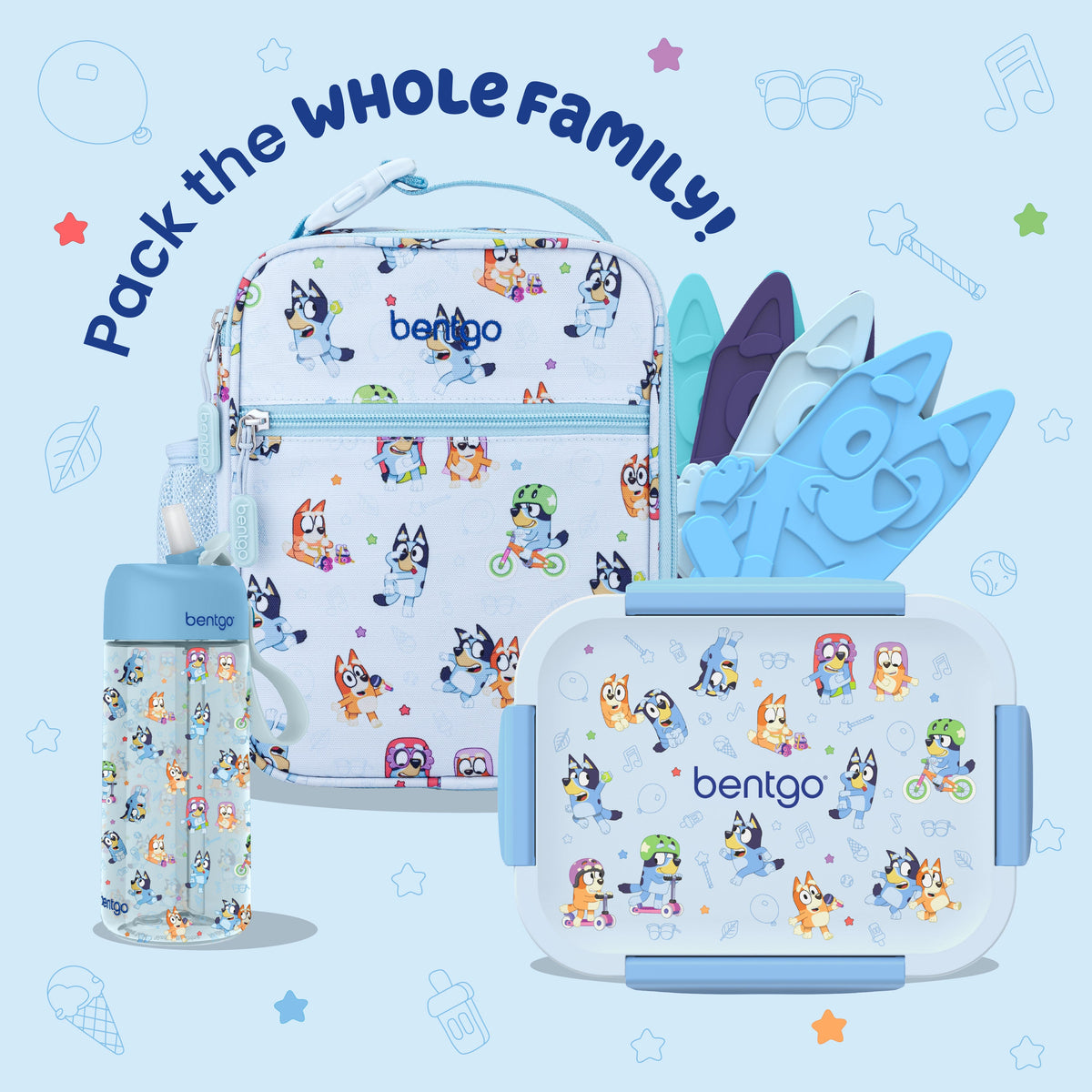 bentgo-bluey-kids-snap-and-go-lunch-box-k1 BGKDBOX-BL-08.jpg