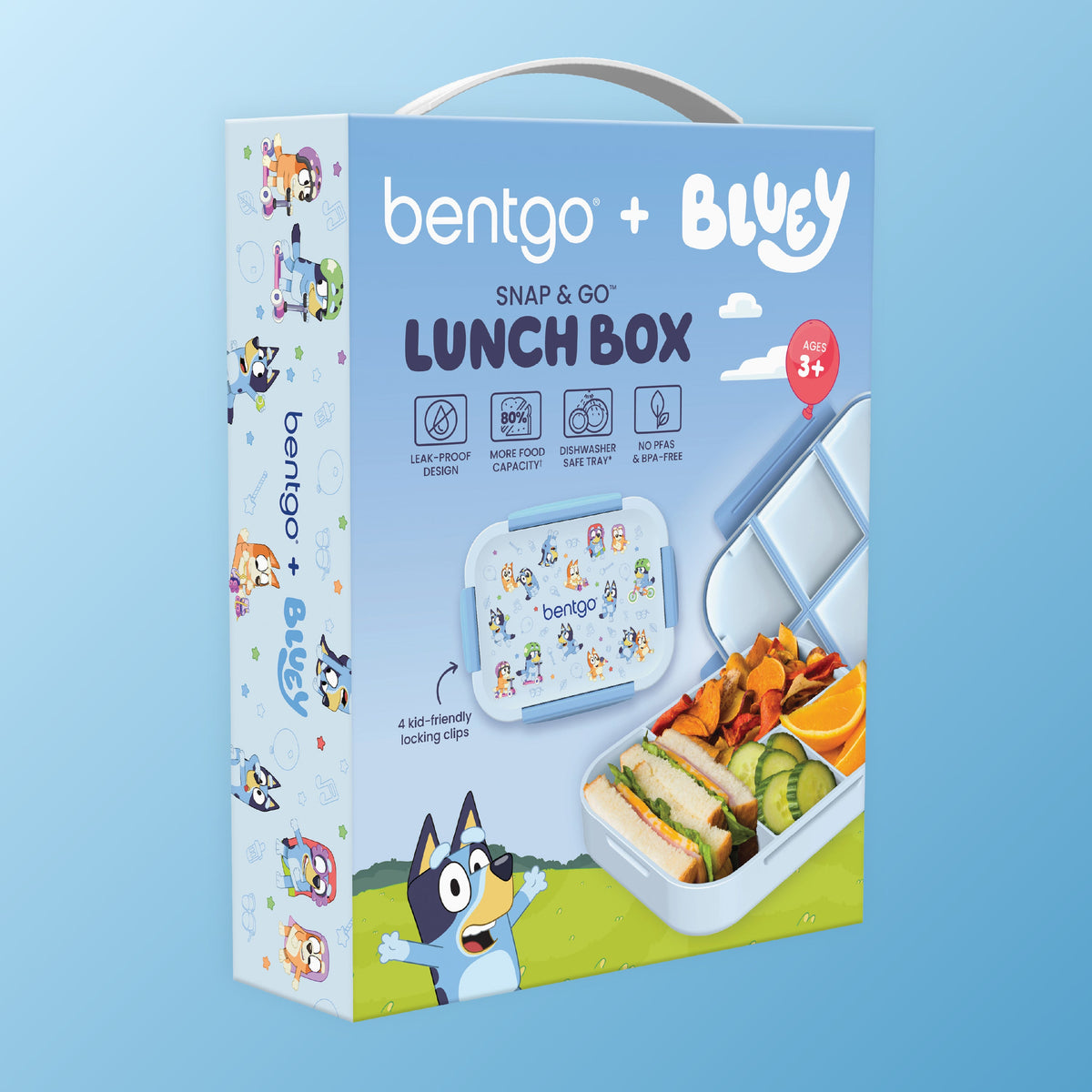 bentgo-bluey-kids-snap-and-go-lunch-box-k1 BGKDBOX-BL-09.jpg