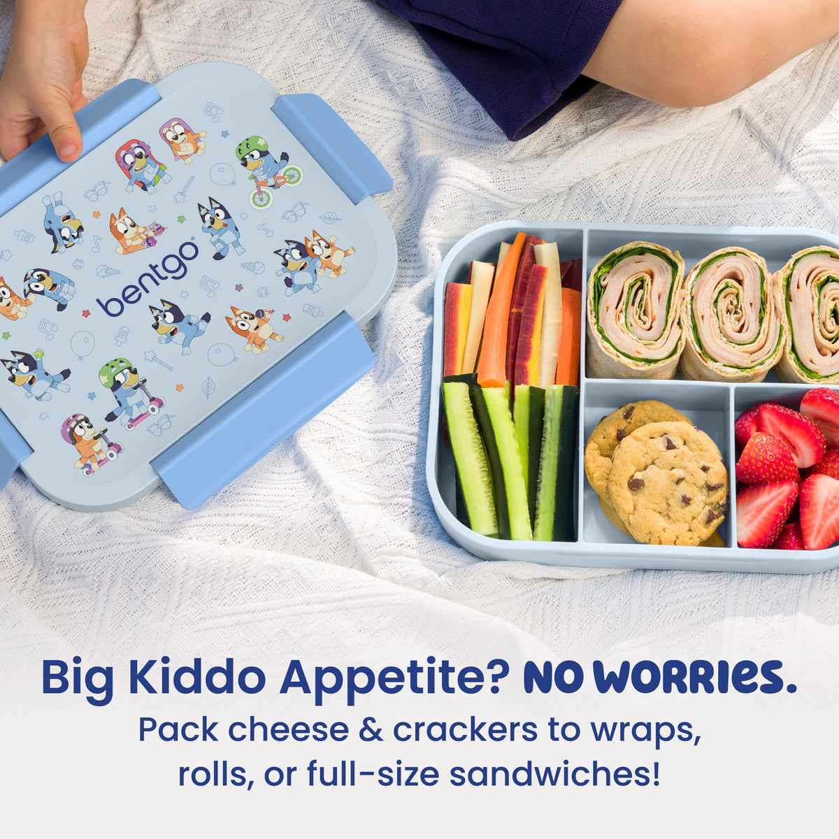 bentgo-bluey-kids-snap-and-go-lunch-box-k1 BGKDBOX-BL-11.jpg