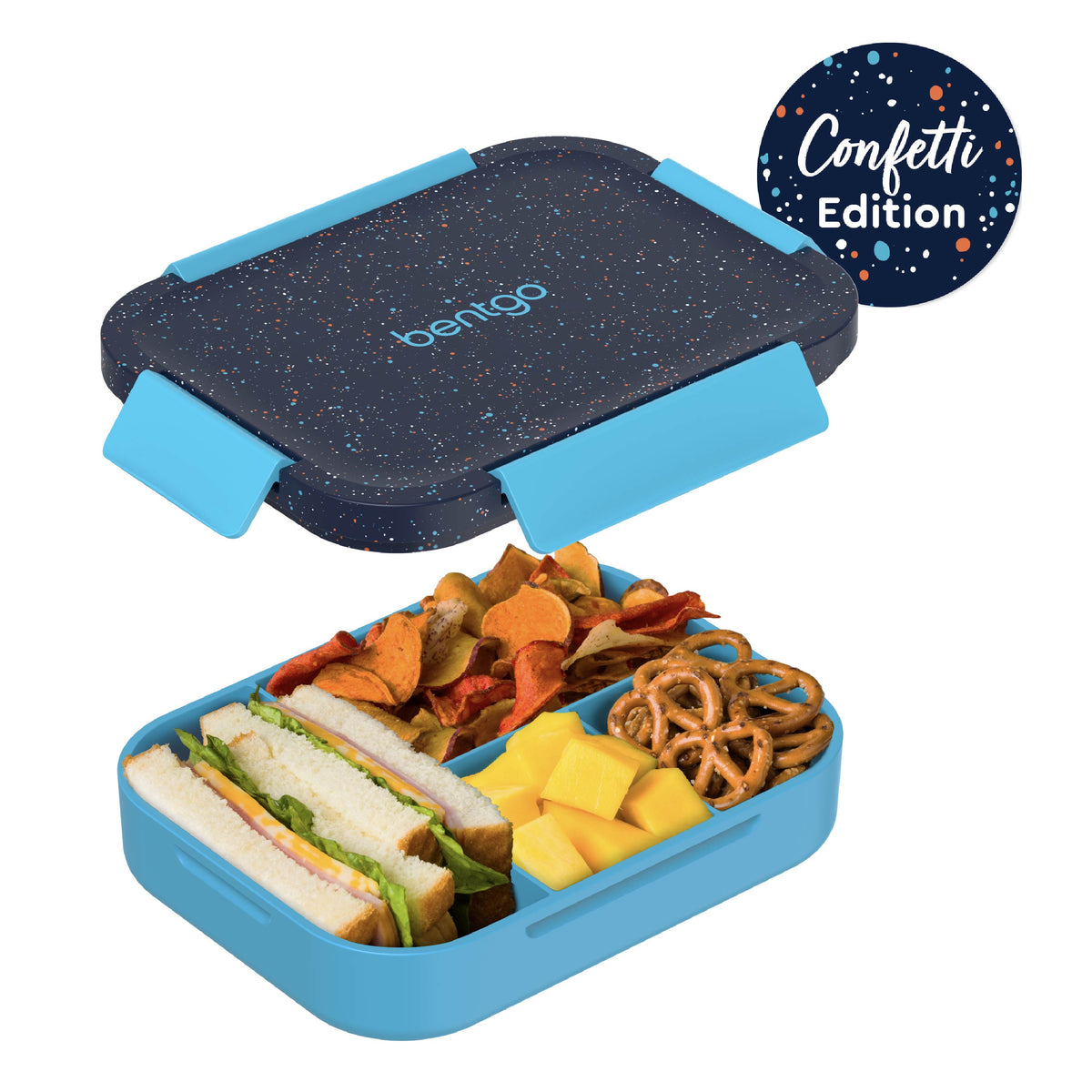 bentgo-kids-snap-and-go-lunch-box-d4 BGKDBOX-BLSP_1_alt.jpg