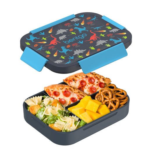 bentgo-kids-snap-and-go-lunch-box-d4 BGKDBOX-DNO.jpg