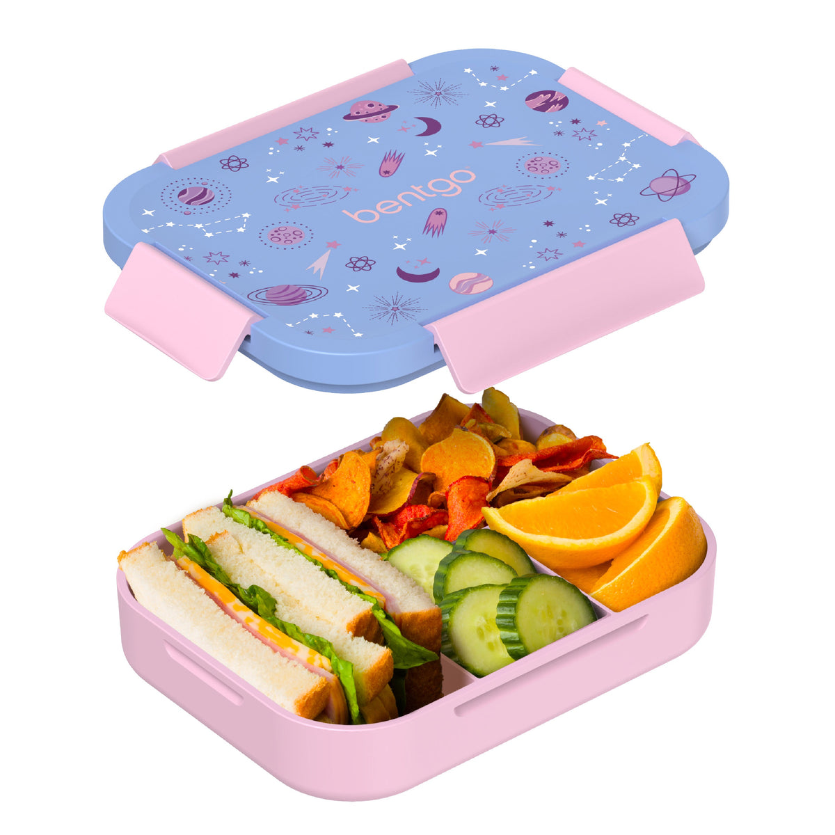 bentgo-kids-snap-and-go-lunch-box-d4 BGKDBOX-GLX_1.jpg