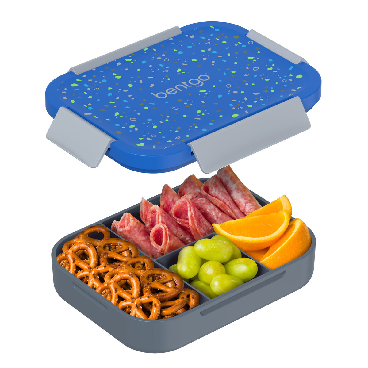 bentgo-kids-snap-and-go-lunch-box-d4 BGKDBOX-GSPB_1.jpg