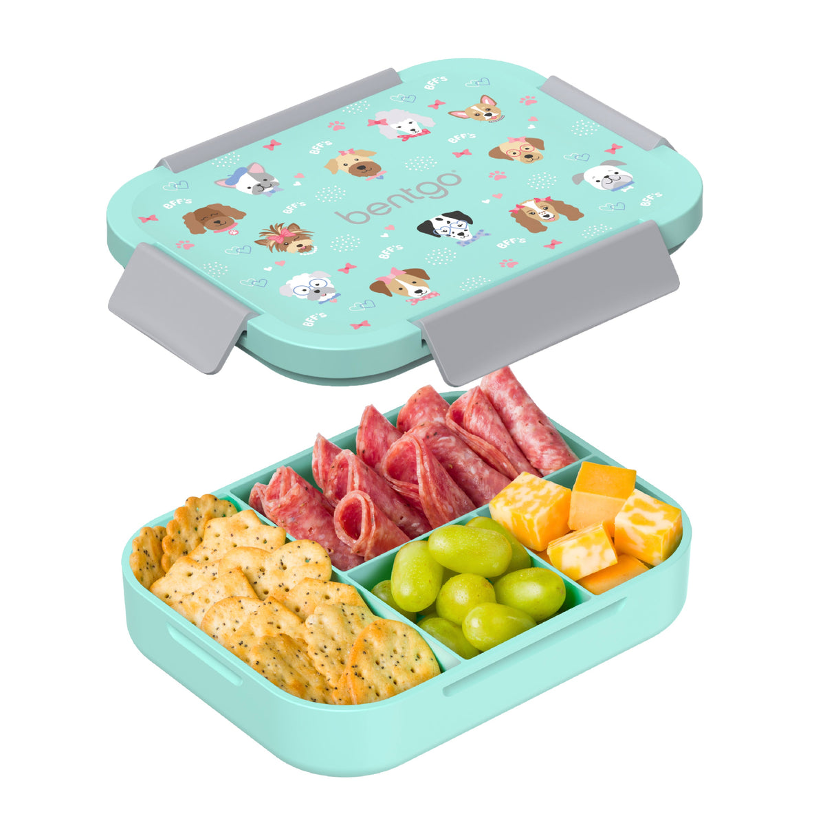 bentgo-kids-snap-and-go-lunch-box-d4 BGKDBOX-PPY.jpg
