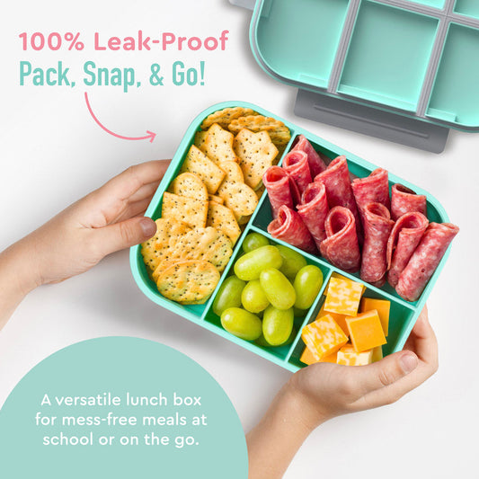 bentgo-kids-snap-and-go-lunch-box-d4 BGKDBOX-PPY_2_61a46744-b497-40a3-8b18-bcb429575f80.jpg