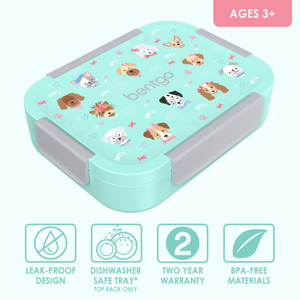 bentgo-kids-snap-and-go-lunch-box-d4 BGKDBOX-PPY_3_e6b960d7-296d-4fac-9ce3-f9d2a06a0695.jpg