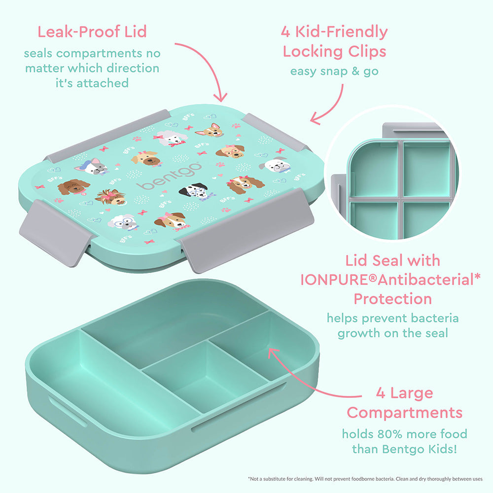 bentgo-kids-snap-and-go-lunch-box-d4 BGKDBOX-PPY_4_updated.jpg