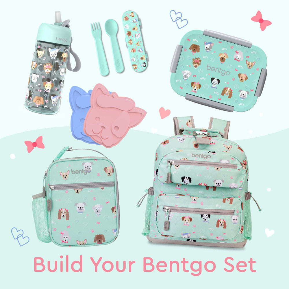bentgo-kids-snap-and-go-lunch-box-d4 BGKDBOX-PPY_5_280dc6cd-5b50-4cdc-a1a7-09bcc64cfcfd.jpg