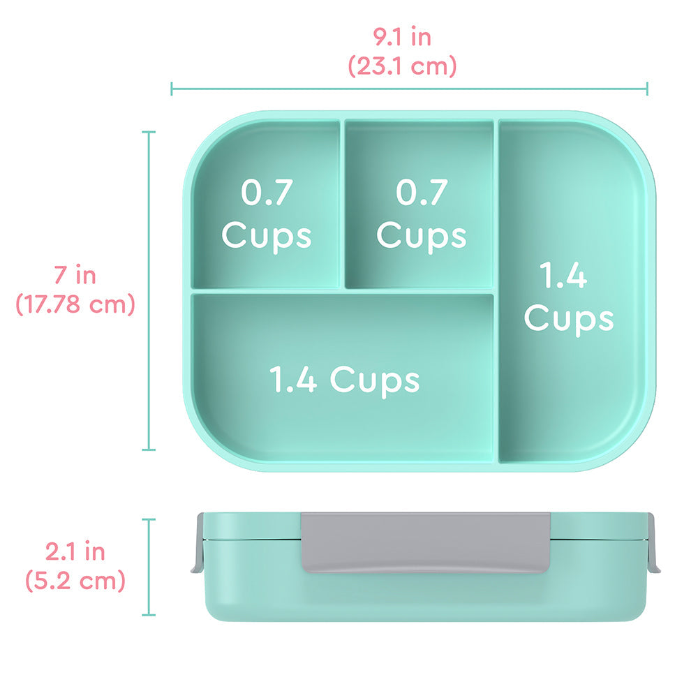 bentgo-kids-snap-and-go-lunch-box-d4 BGKDBOX-PPY_6_Updated_Dims.jpg