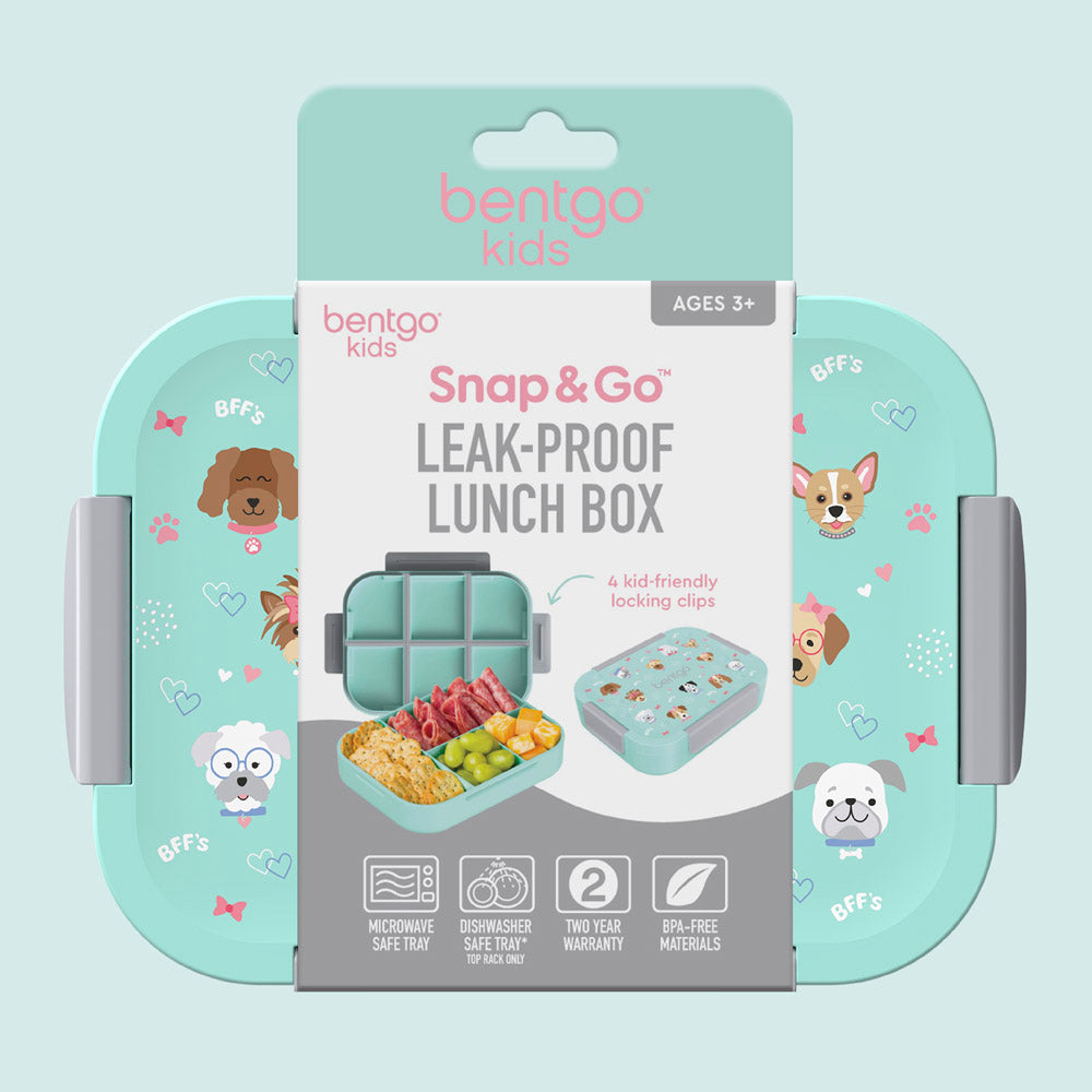 bentgo-kids-snap-and-go-lunch-box-d4 BGKDBOX-PPY_7_5d01c4cb-7009-45bc-a2c5-e9bba85c0bda.jpg