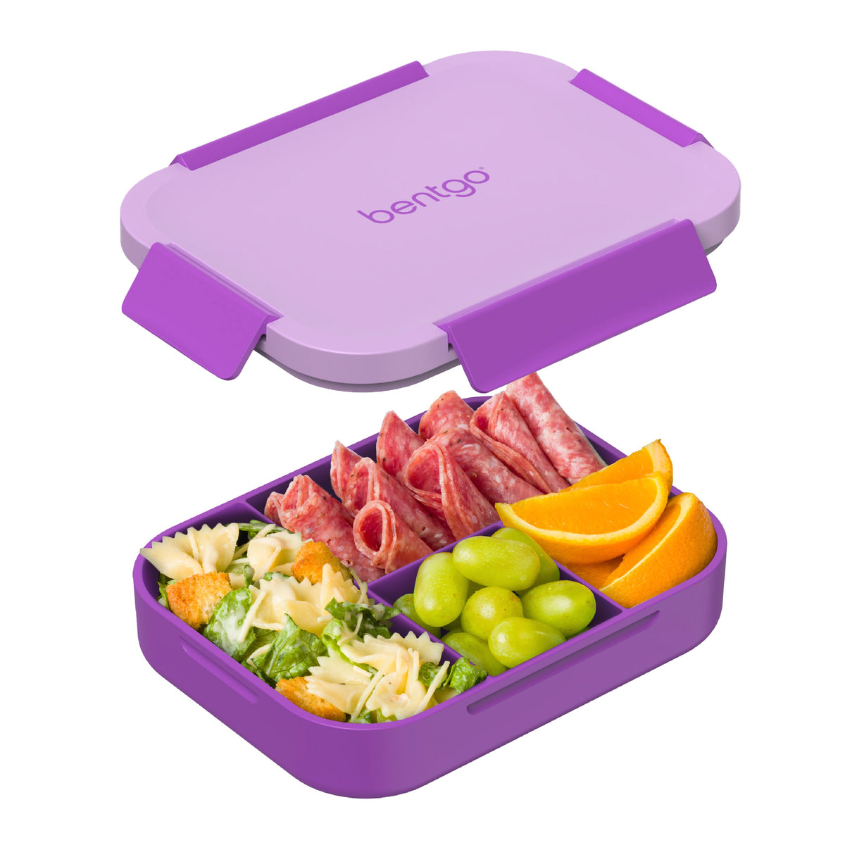 bentgo-kids-snap-and-go-lunch-box-d4 BGKDBOX-P_f799147d-75f5-4cef-8179-89cab419a6b9.jpg