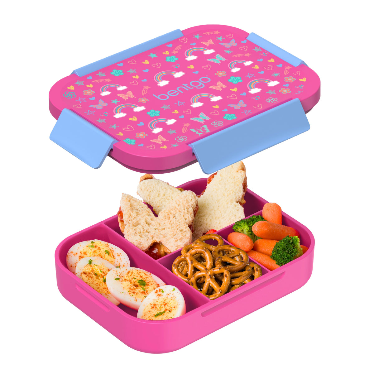 bentgo-kids-snap-and-go-lunch-box-d4 BGKDBOX-RBO.jpg