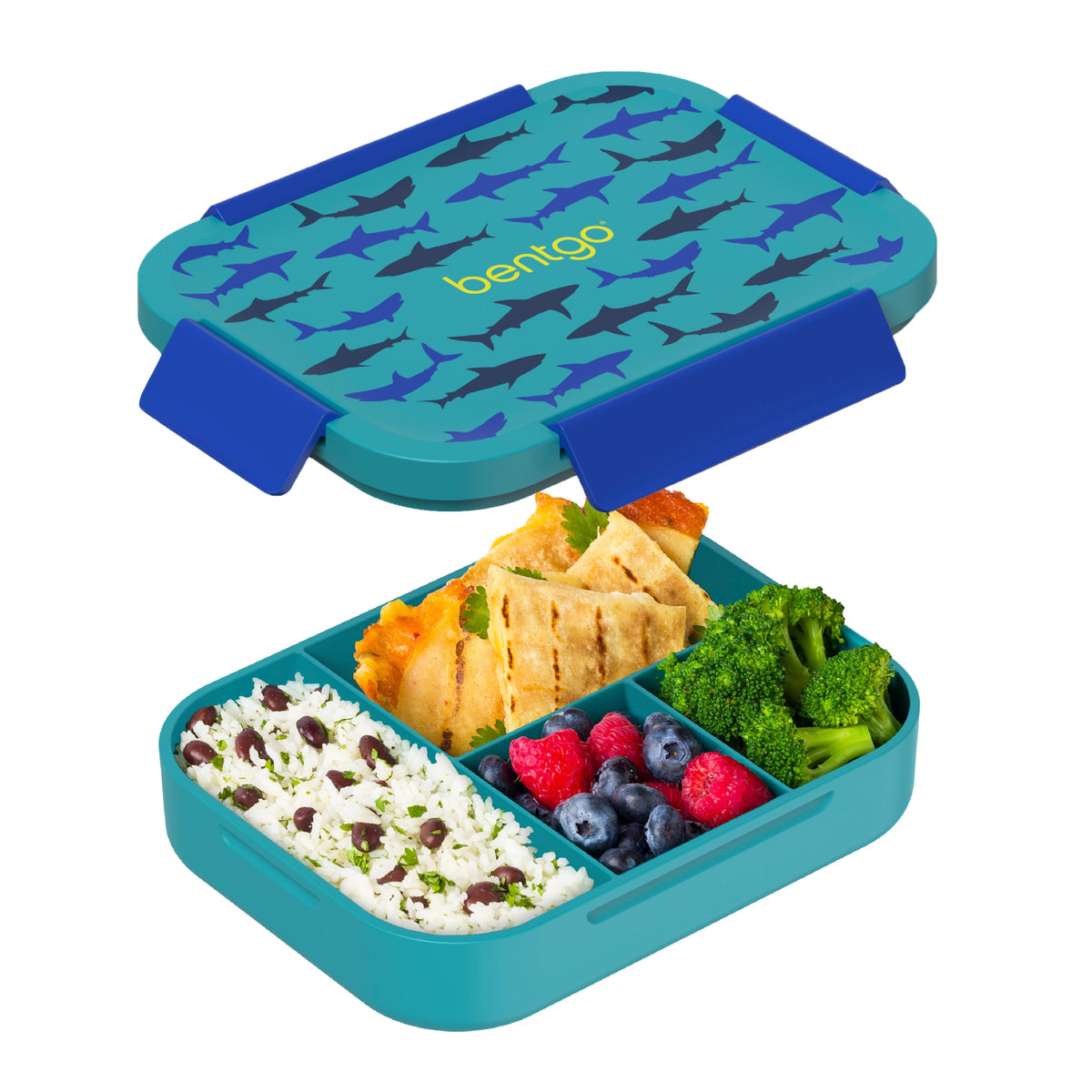 bentgo-kids-snap-and-go-lunch-box-d4 BGKDBOX-SHK.jpg