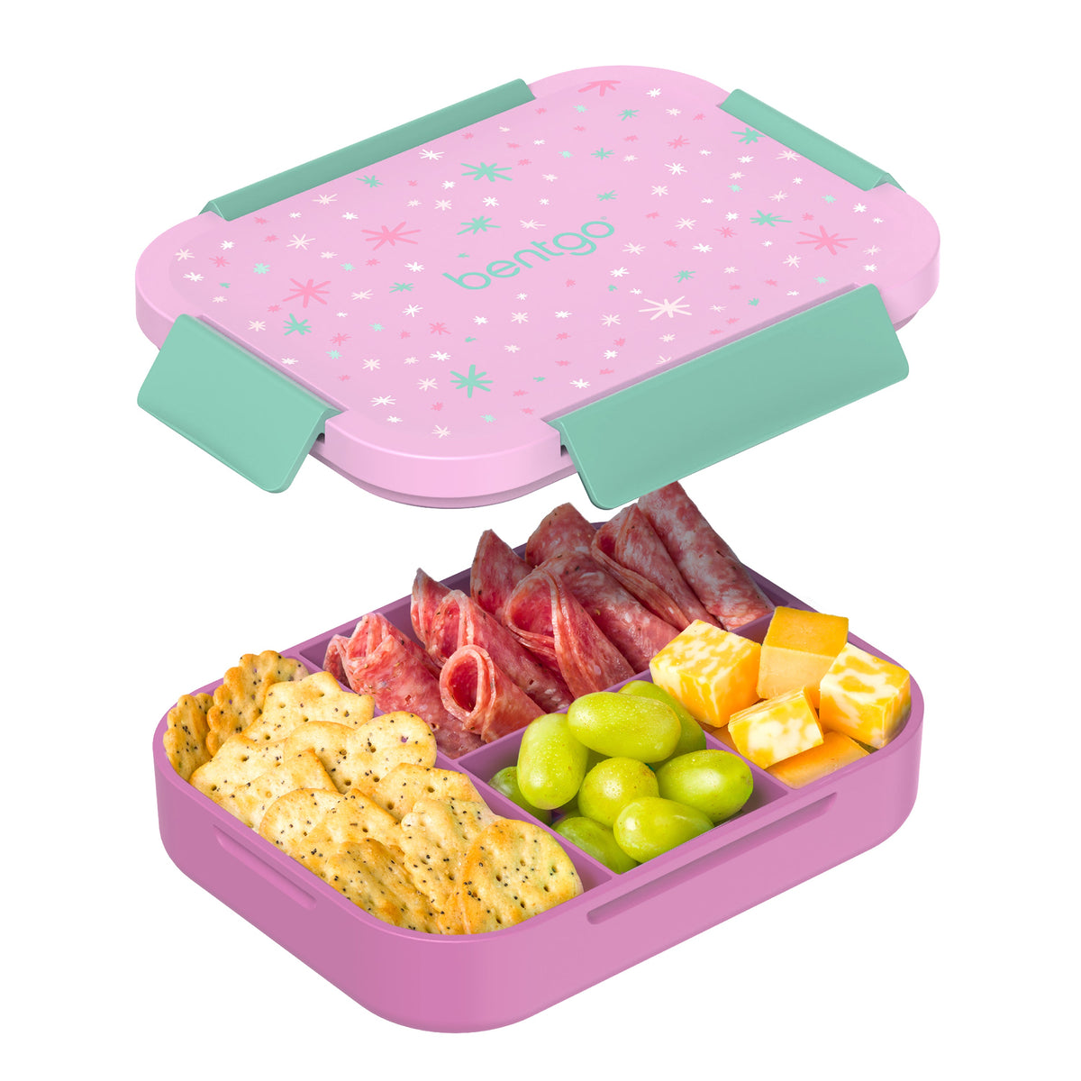 bentgo-kids-snap-and-go-lunch-box-d4 BGKDBOX-STRP_1.jpg