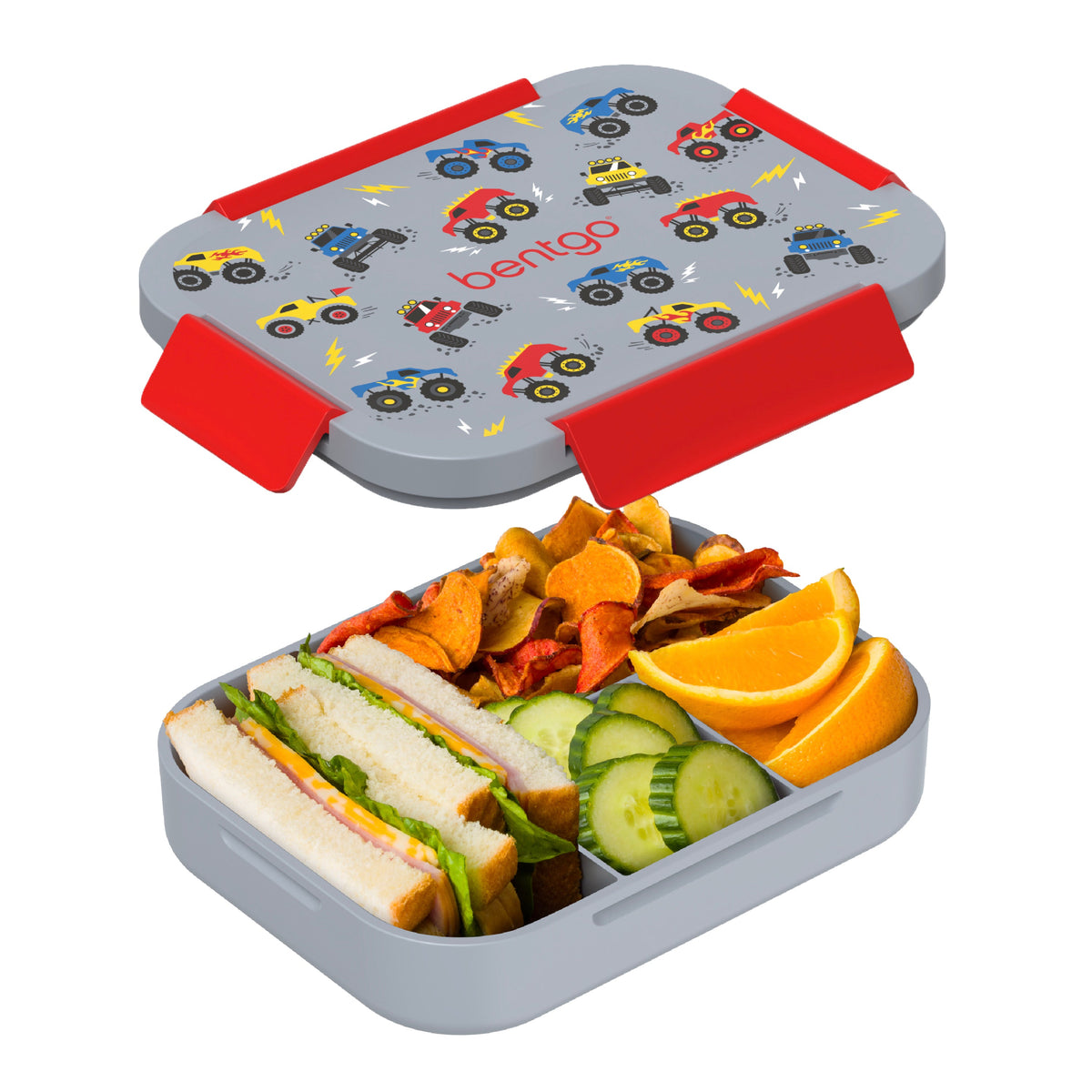 bentgo-kids-snap-and-go-lunch-box-d4 BGKDBOX-TKS.jpg