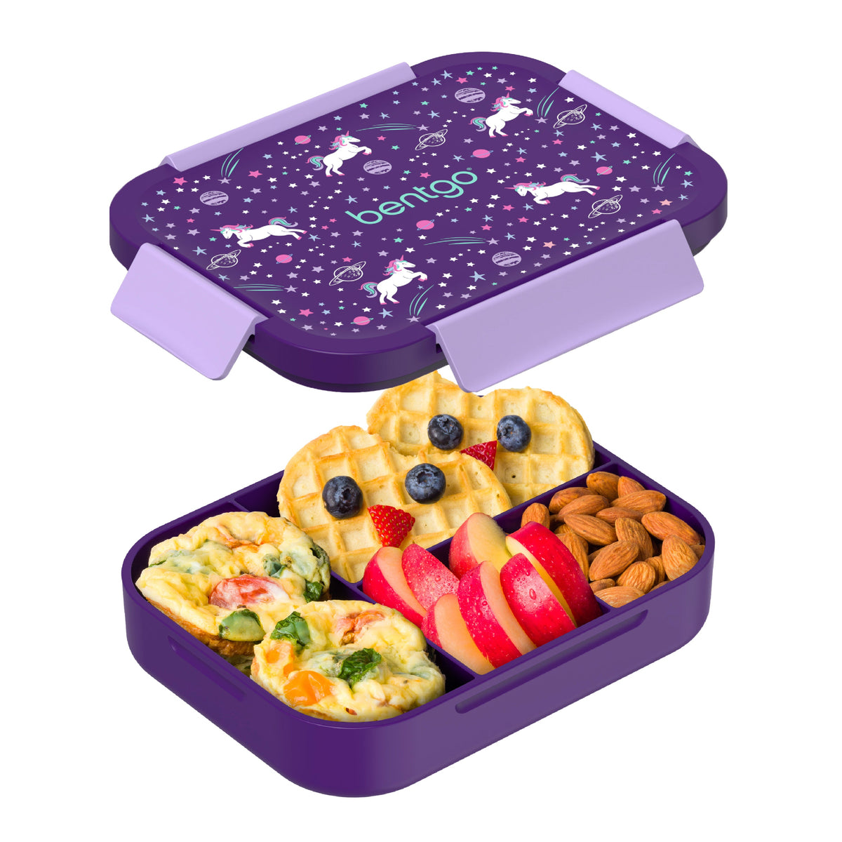 bentgo-kids-snap-and-go-lunch-box-d4 BGKDBOX-UNI.jpg