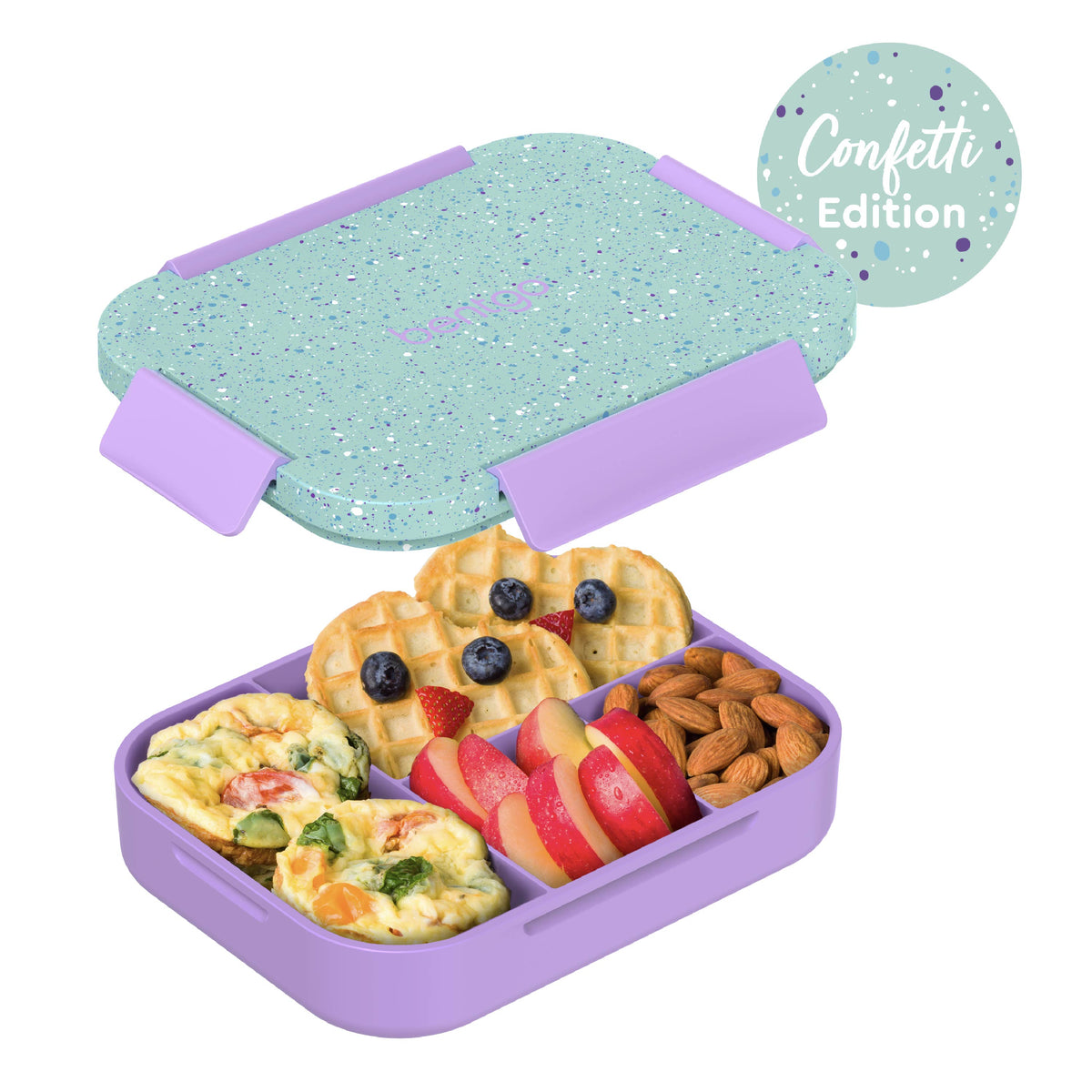 bentgo-kids-snap-and-go-lunch-box-d4 BGKDBOX-VO_1_alt.jpg