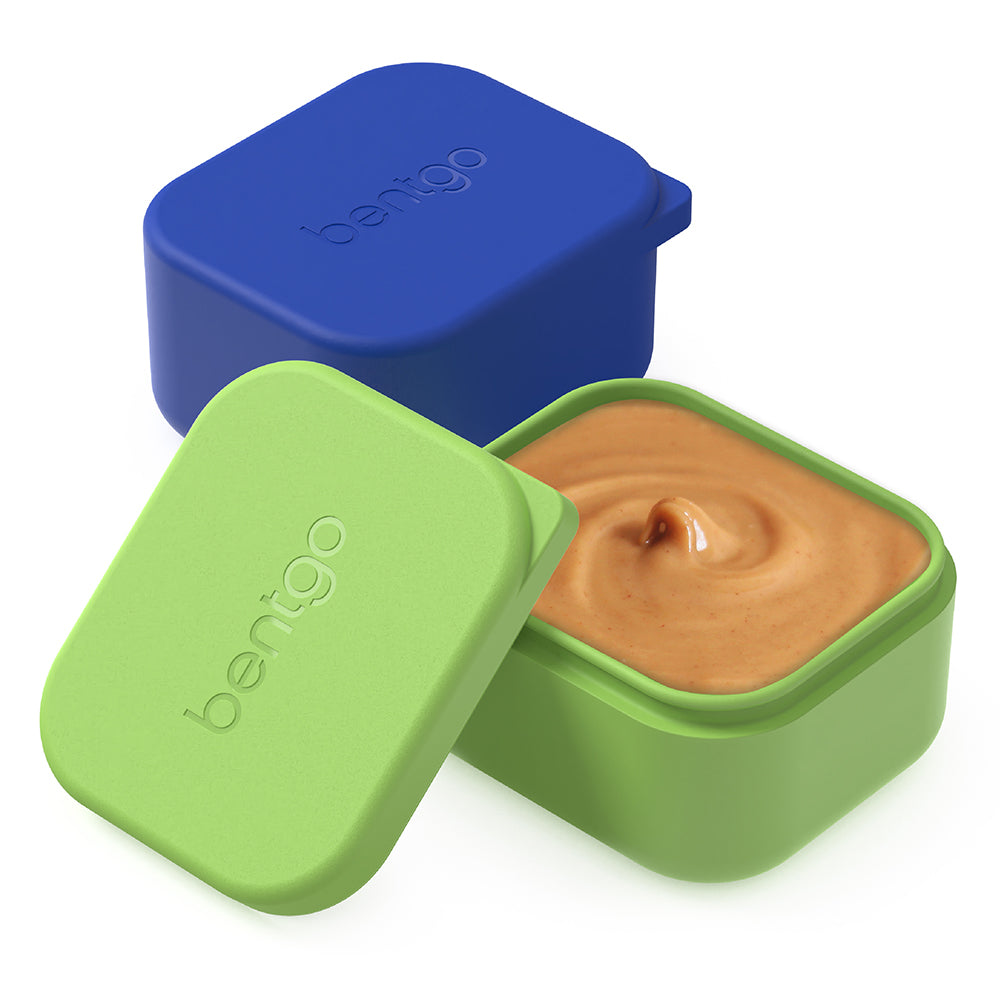 bentgo-kids-sidekicks-2-pack-silicone-container-set-c7 BGKDCHSC-BG_1.jpg