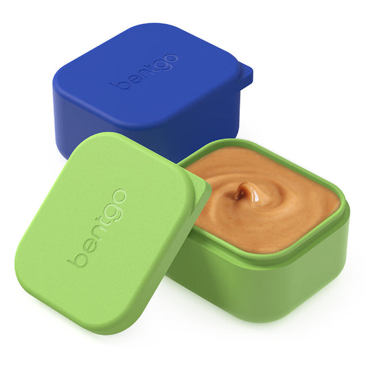 bentgo-kids-sidekicks-2-pack-silicone-container-set-c7 BGKDCHSC-BG_1.jpg