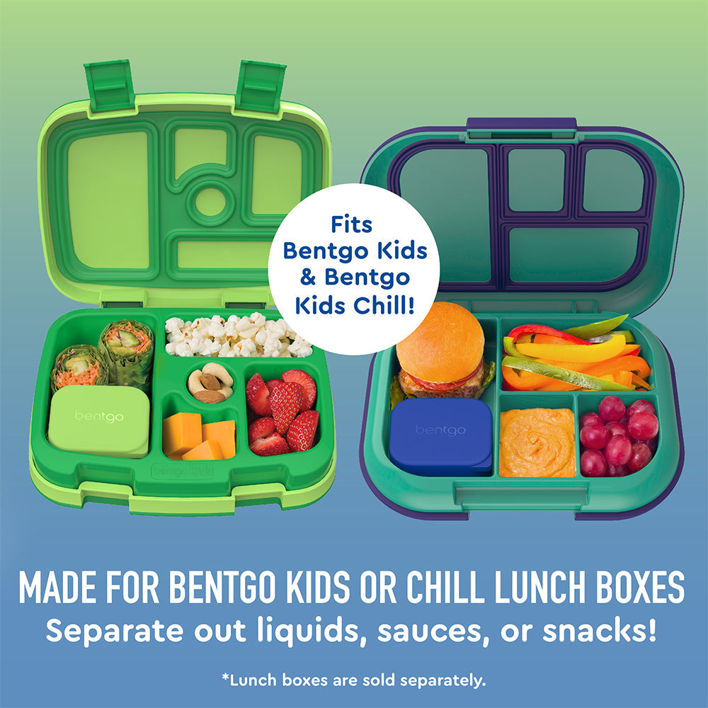 bentgo-kids-sidekicks-2-pack-silicone-container-set-c7 BGKDCHSC-BG_2.jpg