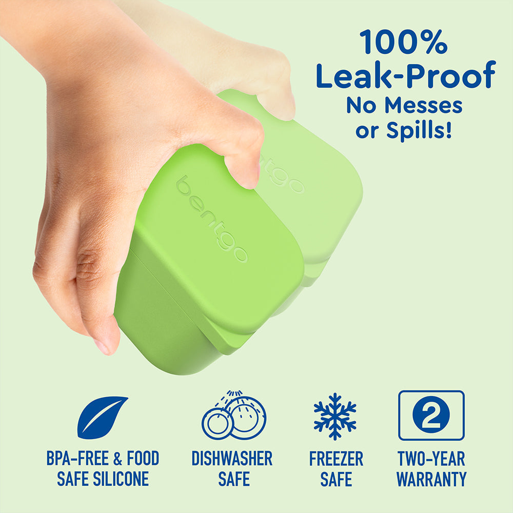 bentgo-kids-sidekicks-2-pack-silicone-container-set-c7 BGKDCHSC-BG_3.jpg