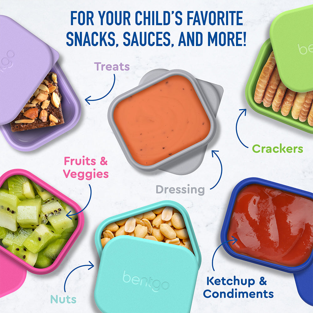 bentgo-kids-sidekicks-2-pack-silicone-container-set-c7 BGKDCHSC-BG_4.jpg