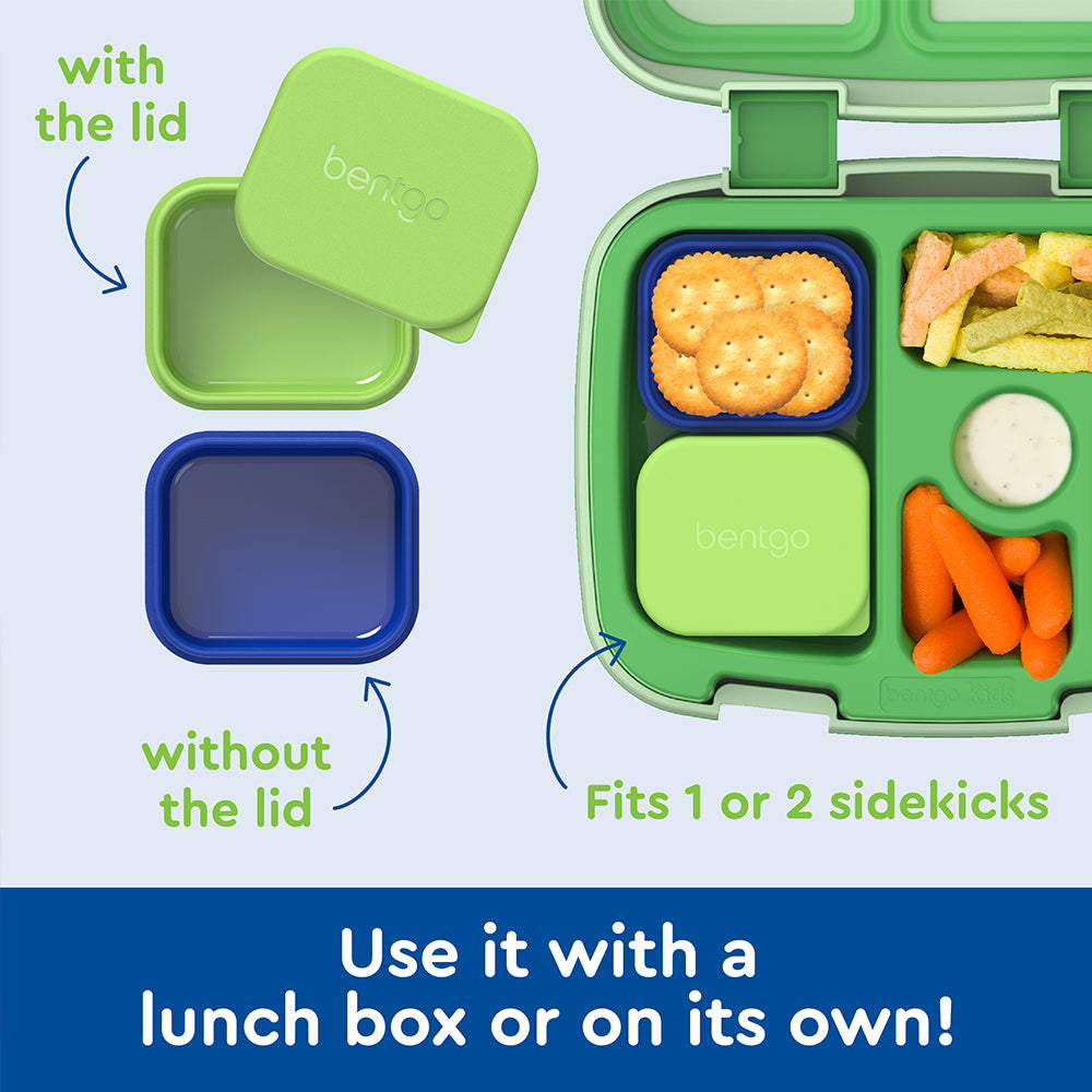 bentgo-kids-sidekicks-2-pack-silicone-container-set-c7 BGKDCHSC-BG_5.jpg