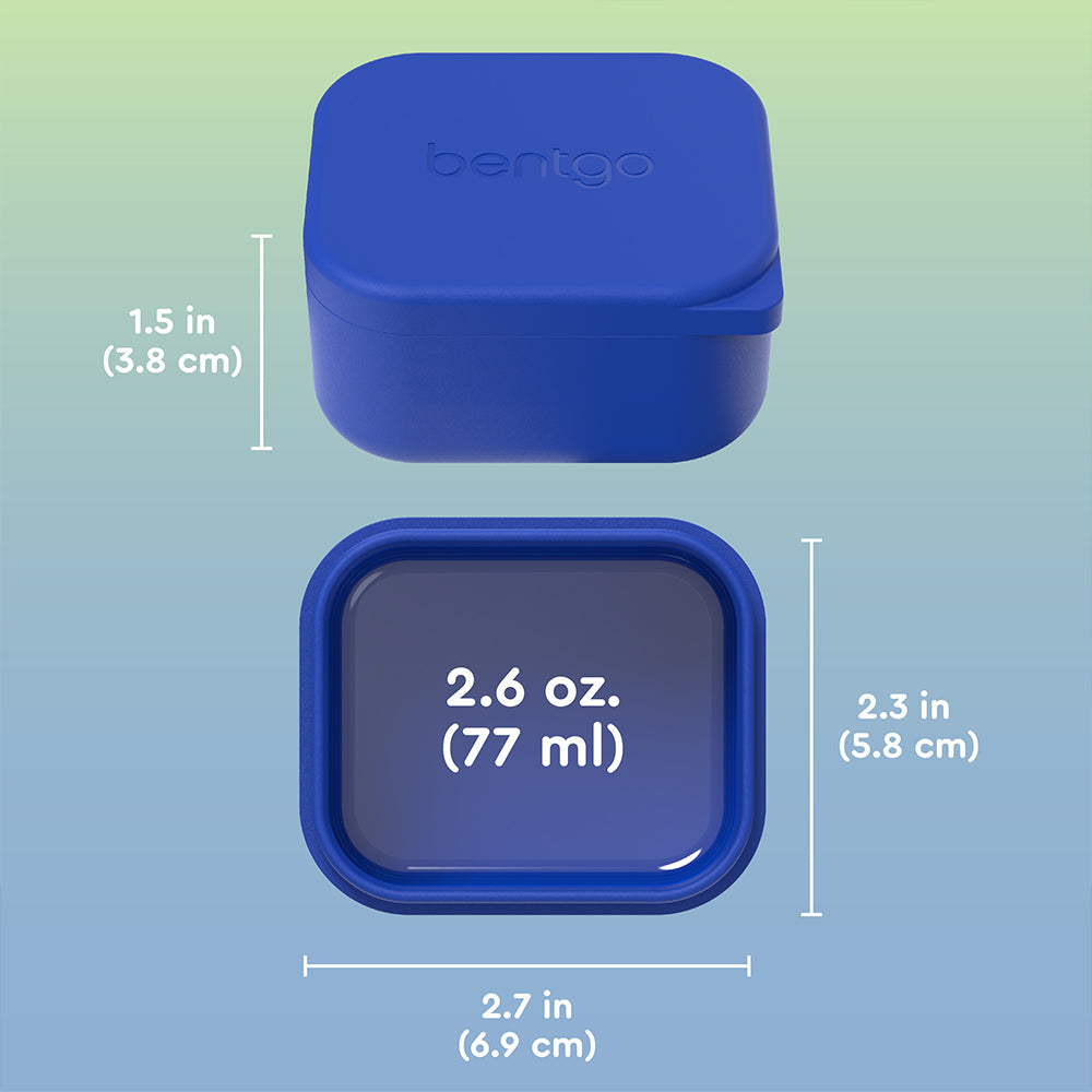 bentgo-kids-sidekicks-2-pack-silicone-container-set-c7 BGKDCHSC-BG_6.jpg