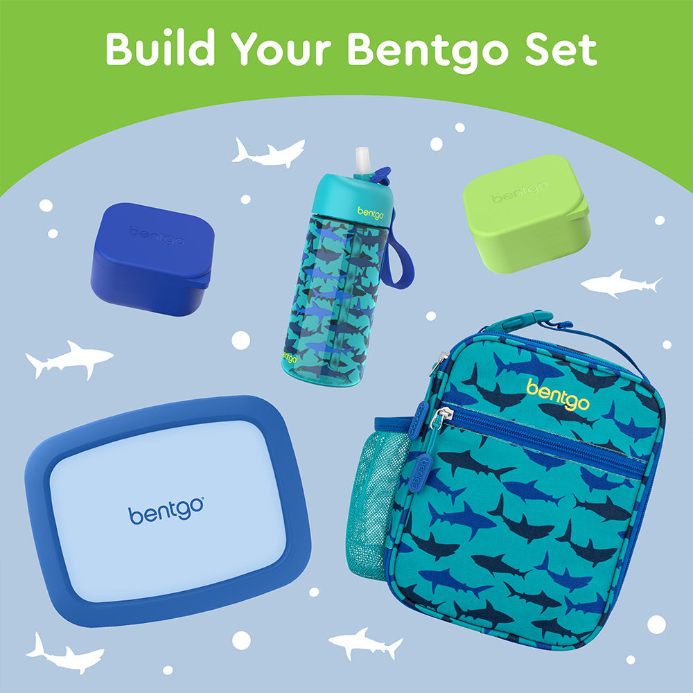 bentgo-kids-sidekicks-2-pack-silicone-container-set-c7 BGKDCHSC-BG_7.jpg