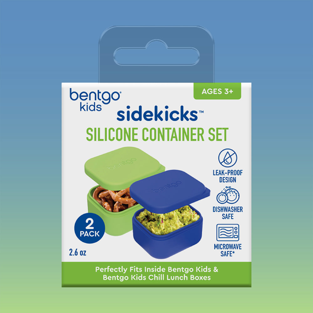 bentgo-kids-sidekicks-2-pack-silicone-container-set-c7 BGKDCHSC-BG_8.jpg